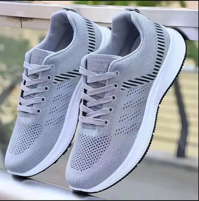 //// Men's casual multi-purpose shoes, fashion sports shoes, breathable running shoes, outdoor walking training tennis shoes cas