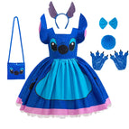 Dress 05 / 130
