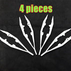 4PCS
