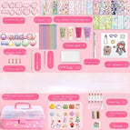500pcs