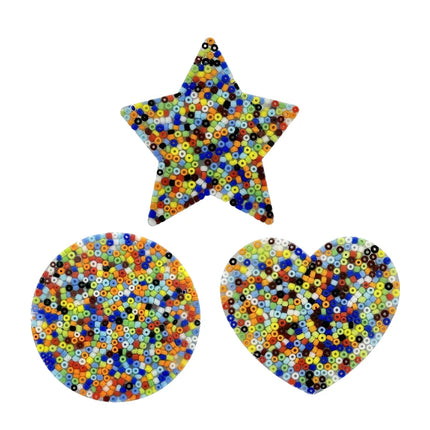 Skin Picking Sensory Fidget Toy Stress Relief Squeeze Toy Disposable Mini Size Skin Picky Game Soothing Anxiety Picker Pads Gift