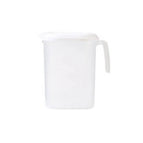 1800ML