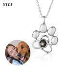 custom photo-23 / Silver