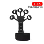 black-1pc