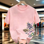 4XL / 3