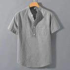 Gray / XXXL