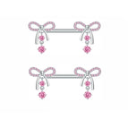 Style1 Pink