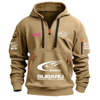 3 / XXL / China Mainland