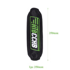 1pc H 35cm Green