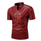 Red / XXL