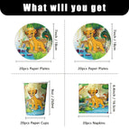 80pcs-7