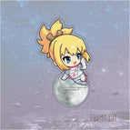 1 / 10 cm / China Mainland