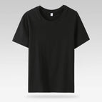 black / XXL
