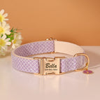 PURPLE / XS 20-31cm