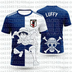 TO161090 / XL