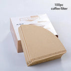 paper