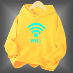 Yellow2 / 12T