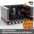 399pcs-2