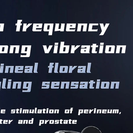 2026 New Electric Smart Vibrating Anal Plug Rosebud Pump Vacuum Sucking Massage Prostate ButtPlug Adult Sex Toys For Man Women