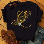 bt11565-Q / XXXL