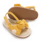 E-57YELLOW / 0-6 Months / China Mainland