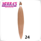 FR  24 / 26inches / 6pcs/lot