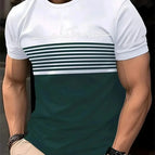 L2511211347092 / 5XL