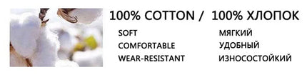 100% Cotton 180gsm Fabric Children Boy Girl T shirt 2025 New Summer Women Short Sleeve T-Shirt Cute Style White Solid Color Tops