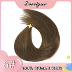 #6 / 1Pcs/Lot / 28 Inch 140G