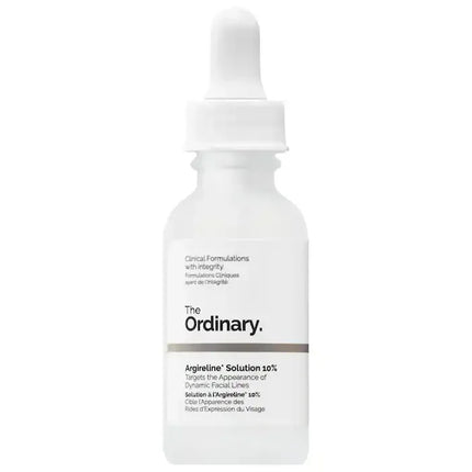 The Ordinary Skin Care Sets Niacinamide Serum Niacinamide Hyaluronic Acid Serum 30ml Original Moisturizing Skincare Products
