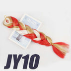 JY10 / China Mainland / 24inches|1Pcs/Lot