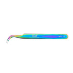 MGT-15 Colorful