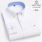 517 / 46 Asian size 6XL