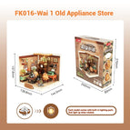 With Box 1