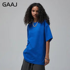 Blue / XL
