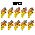 10PCS