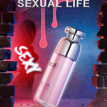 30ml Pheromone Attractive for Men Women Orgasm Attract Aphrodisiac Spray for Men's Fragrance Body Unisex Flirt Lasting Perfume