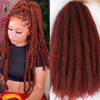350 Color / 18inches / 6pcs/lot