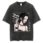 S / black-NANAH002C