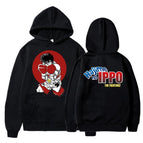 SS-back40632-40633 / XL