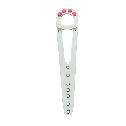 Door Open Holder Cat Ring Cat Door Holder Door Stop Cats MDMWL01