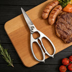 Kitchen Scissors