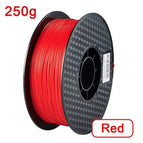Red-250g