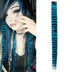 3pcs 307-4