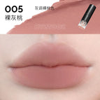 005