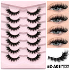 7pairs-Z-A1