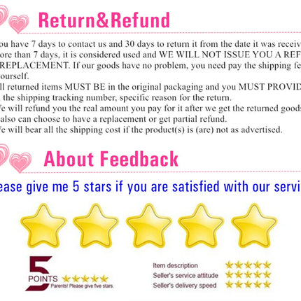 Bondage Kit BDSM Restraints Erotic Neckcollars Handcuffs Open Leg Love Position Asist Sex Toys For Couples Women Men Adult Games