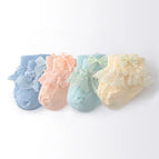 bogy 1 / 10-24M(M)