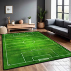 QT005-flannel12 / 200x300cm 78.7x118in