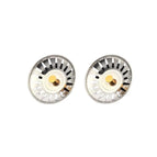 Gold-2pcs